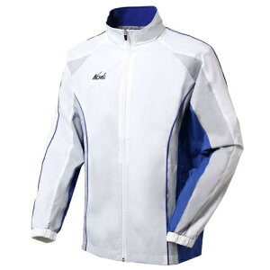 yNISHIzjVEX|[c N84-07J Cgu[J[WPbgy}u[z[EBhu[J[/㋣Z/gbNZ//K/g[jO/x|GXe/\