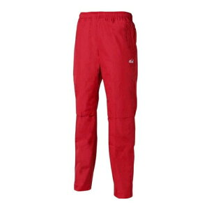 yNISHIzjVEX|[c N84-07P Cgu[J[pcybhz[EBhu[J[/㋣Z/gbNZ//K/g[jO/y/ϋv/K/\/h~X|[c