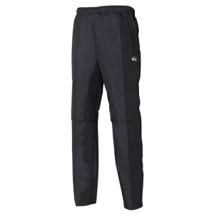 yNISHIzjVEX|[c N84-07P Cgu[J[pcyubNz[EBhu[J[/㋣Z/gbNZ//K/g[jO/y/ϋv/K/\/h~X|[