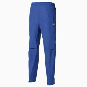 yNISHIzjVEX|[c N84-07P Cgu[J[pcy}u[z[EBhu[J[/㋣Z/gbNZ//K/g[jO/y/ϋv/K/\/h~X