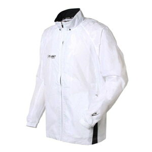 yNISHIzjVEX|[c N84-22J Cgu[J[WPbgyzCgXubNz[EBhu[J[/㋣Z/gbNZ//K/g[jO/nbV/x