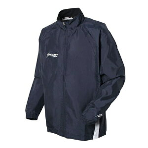 yNISHIzjVEX|[c N84-22J Cgu[J[WPbgylCr[XzCgz[EBhu[J[/㋣Z/gbNZ//K/g[jO/nbV/x