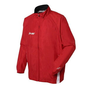 yNISHIzjVEX|[c N84-22J Cgu[J[WPbgybhXzCgz[EBhu[J[/㋣Z/gbNZ//K/g[jO/nbV/x