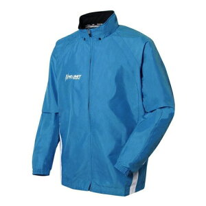 yNISHIzjVEX|[c N84-22J Cgu[J[WPbgy^[RCYXzCgz[EBhu[J[/㋣Z/gbNZ//K/g[jO/nbV/