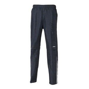 yNISHIzjVEX|[c N84-22P Cgu[J[pcylCr[XzCgz[EBhu[J[/㋣Z/gbNZ//K/g[jO/nbV/xn/