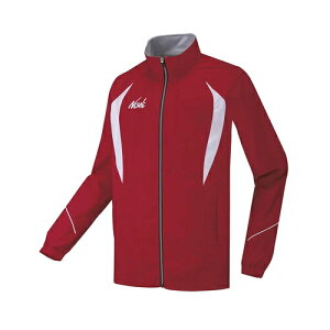 yNISHIzjVEX|[c N84-24J Cgu[J[WPbgybhXzCgz[EBhu[J[/㋣Z/gbNZ//K/g[jO/nbV/x