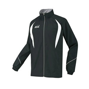 yNISHIzjVEX|[c N84-24J Cgu[J[WPbgyubNXzCgz[EBhu[J[/㋣Z/gbNZ//K/g[jO/nbV/x