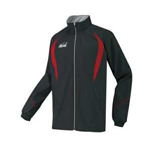 yNISHIzjVEX|[c N84-24J Cgu[J[WPbgyubNXbhz[EBhu[J[/㋣Z/gbNZ//K/g[jO/nbV/x