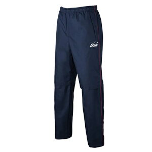 yNISHIzjVEX|[c N84-24P Cgu[J[pcylCr[Xbhz[EBhu[J[/㋣Z/gbNZ//K/g[jO/x/ϋv/K/@\/V