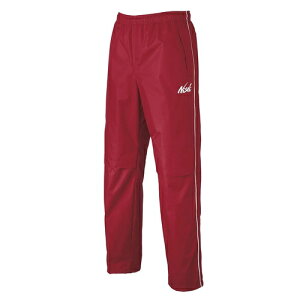 yNISHIzjVEX|[c N84-24P Cgu[J[pcybhXzCgz[EBhu[J[/㋣Z/gbNZ//K/g[jO/x/ϋv/K/@\/V