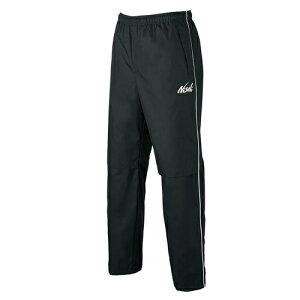 yNISHIzjVEX|[c N84-24P Cgu[J[pcyubNXzCgz[EBhu[J[/㋣Z/gbNZ//K/g[jO/x/ϋv/K/@\/