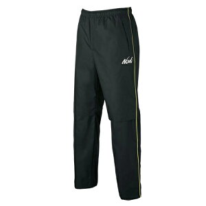 yNISHIzjVEX|[c N84-24P Cgu[J[pcyubNXCG[z[EBhu[J[/㋣Z/gbNZ//K/g[jO/x/ϋv/K/@\/