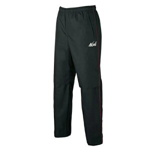 yNISHIzjVEX|[c N84-24P Cgu[J[pcyubNXbhz[EBhu[J[/㋣Z/gbNZ//K/g[jO/x/ϋv/K/@\/V