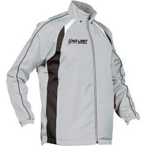 yNISHIzjVEX|[c NAS80-005J 3D}`u[J[WPbgyO[z[EBhu[J[/㋣Z/gbNZ//K/g[jO/\hWPbg/ϐE