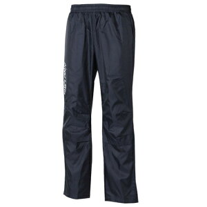 yNISHIzjVEX|[c NAS80-005P 3D}`u[J[pcylCr[z[EBhu[J[/㋣Z/gbNZ//K/g[jO/\tgObhN/x[VbNf