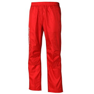 yNISHIzjVEX|[c NAS80-005P 3D}`u[J[pcybhz[EBhu[J[/㋣Z/gbNZ//K/g[jO/\tgObhN/x[VbNfU