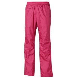 yNISHIzjVEX|[c NAS80-005P 3D}`u[J[pcy`F[sNz[EBhu[J[/㋣Z/gbNZ//K/g[jO/\tgObhN/x[V