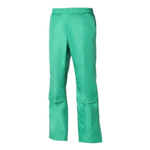 yNISHIzjVEX|[c NAS80-005P 3D}`u[J[pcyu[O[z[EBhu[J[/㋣Z/gbNZ//K/g[jO/\tgObhN/x[V