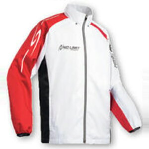 yNISHIzjVEX|[c NAS80-006J 3D}`u[J[WPbgyzCgXbhz[EBhu[J[/㋣Z/gbNZ//K/g[jO/\tgObhN/