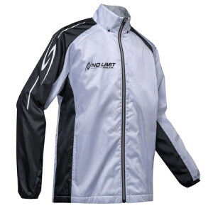 yNISHIzjVEX|[c NAS80-006J 3D}`u[J[WPbgyzCgXubNz[EBhu[J[/㋣Z/gbNZ//K/g[jO/\tgObhN/