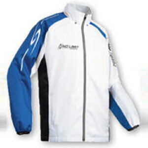 yNISHIzjVEX|[c NAS80-006J 3D}`u[J[WPbgyzCgX}u[z[EBhu[J[/㋣Z/gbNZ//K/g[jO/\tgObh