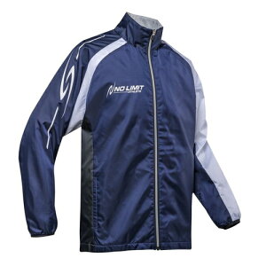 yNISHIzjVEX|[c NAS80-006J 3D}`u[J[WPbgylCr[XzCgz[EBhu[J[/㋣Z/gbNZ//K/g[jO/\tgObhN/