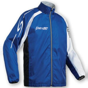 yNISHIzjVEX|[c NAS80-006J 3D}`u[J[WPbgy}u[XzCgz[EBhu[J[/㋣Z/gbNZ//K/g[jO/\tgObh