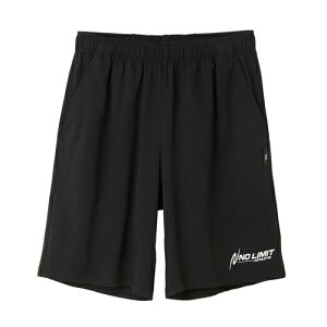 yNISHIzjVEX|[c 2811A383 X[p[Cgg[jOn[tpc[n[tpc/y/g[jO/X|[cEFA/Kp/Vvpc/gbvXɍ킹₷/X