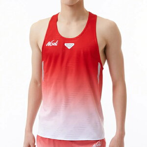 yNISHIzjVEX|[c 2811A384 WJ[hjOgbv MEN'S[jOgbv/jOVc/X|[cEFA/E˔j/z/GA[_Ngz[/reBV