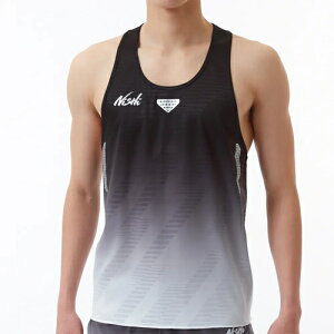 yNISHIzjVEX|[c 2811A384 WJ[hjOgbv MEN'S[jOgbv/jOVc/X|[cEFA/E˔j/z/GA[_Ngz[/reBV