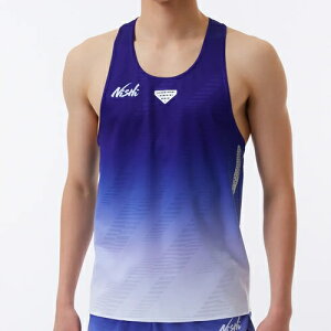 yNISHIzjVEX|[c 2811A384 WJ[hjOgbv MEN'S[jOgbv/jOVc/X|[cEFA/E˔j/z/GA[_Ngz[/reBV