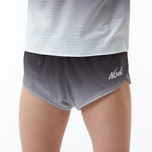 yNISHIzjVEX|[c 2811A385 WJ[hjOpc MEN'S[jOpc/X|[cpc/[VOpc/E˔j/z/GA[_Ngz[/reBf