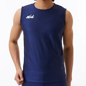 yNISHIzjVEX|[c 2811A392 WG[VOm[X[uVc[m[X[uVc/AX[gEFA/Xgb`EXEChK[h/CRጸ/E˔j/X|[cp/