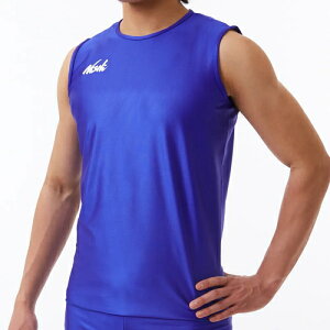 yNISHIzjVEX|[c 2811A392 WG[VOm[X[uVc[m[X[uVc/AX[gEFA/Xgb`EXEChK[h/CRጸ/E˔j/X|[cp/