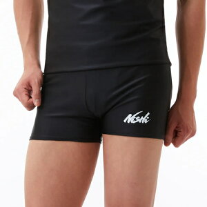 yNISHIzjVEX|[c 2811A393 WG[VOV[g^CcylCr[z[V[g^Cc/X|[cEFA/Xgb`EXEChK[h/CRጸ/E˔j/Zp/