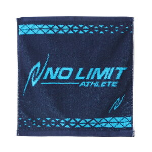 yNISHIzjVEX|[c 3813A048 Snh^IyubNz[Ynh^I/WJ[hD/㋣Z/gbNZ//K/g[jO/inh^I/uh^I/