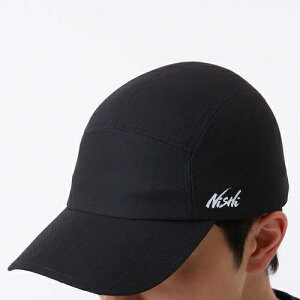 yNISHIzjVEX|[c 3813A058 tLVujOLbvyubNz[Lbv/Xq/ڂ/㋣Z/gbNZ//K/g[jO/y/co߂/΍/bVf