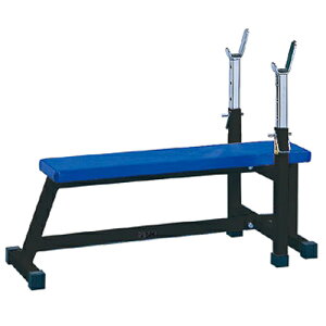 󒍐Yi[[ڈ2x][J[iyNISHIzjVEX|[c 3833A732 XpCvXx`2[dʋx`/GNTTCYx`/xg[jO]yRCPz