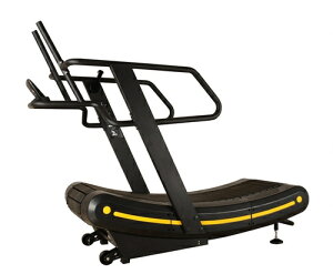 󒍐Yi[[ڈ3`4x][J[iyNISHIzjVEX|[c 3833A756 gbh~ FT-380[gbh~/J[u^gbh~/dsv/jO}V/}O