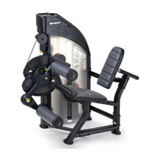 ���󒍐��Y�i[�[���ڈ�3�`4�������x]�����[�J�[�����i���yNISHI�z�j�V�E�X�|�[�c 3833A761 ���b�O�G�N�X�e���V���������b�O�J�[�� DF300[SportsArt/THE GREEN FITNESS COMPANY/�X�|�[�c�A�[�g/�g���[�j���O