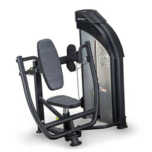 󒍐Yi[[ڈ3`4x][J[iyNISHIzjVEX|[c 3833A770 `FXgvX P815[SportsArt/THE GREEN FITNESS COMPANY/X|[cA[g/g[jO@/tBbglX]y