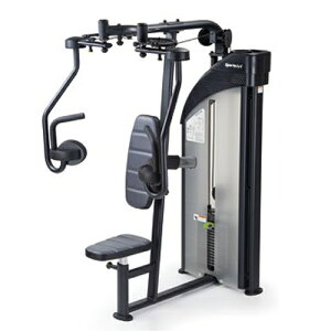 󒍐Yi[[ڈ3`4x][J[iyNISHIzjVEX|[c 3833A772 ybNfbN P833[SportsArt/THE GREEN FITNESS COMPANY/X|[cA[g/g[jO@/tBbglX]yRCP