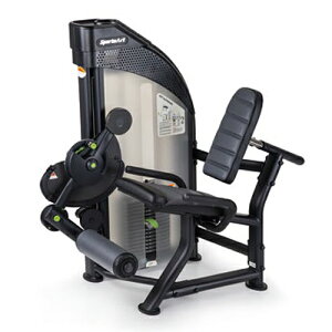 󒍐Yi[[ڈ3`4x][J[iyNISHIzjVEX|[c 3833A775 bOGNXeV P857[SportsArt/THE GREEN FITNESS COMPANY/X|[cA[g/g[jO@]yRCPz