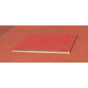 yNISHIzjVEX|[c 3833A796 tbg{[h2(II)PV[؈ʒu/ZΉ/g[jO/_⏕/ڑΉ/X[p[X720SV󏕑H/XpCNsΉ/