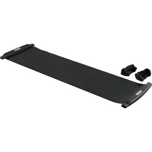 yNISHIzjVEX|[c 3833A849 XCh{[h3 yJ[:ubNz[XCh^g[jO/g[jOpi/tbgJo[t/̊oXg[jO/EX