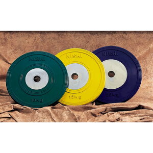 yNISHIzjVEX|[c 3833A889 HGo[v[g50 2(II)[SR[eBOv[g/ϏՌv[g/É/X[ua50mmΉ/dʕʃJ[O/o[xg[jO/EFCg