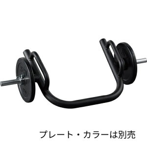 yNISHIzjVEX|[c 3833A892 ANZ[V wbNXo[[EGCgg[jO/o[xv[gΉ/Wg[jO/Бo[Ȃ/rؗ͋/tBbglX