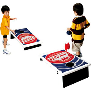 yNISHIzjVEX|[c 3833B006 obS[[|[^uIăQ[/obS[Q[/AEghAANeBreB/NG[VpQ[/^[QbgX[Q[/t@~[