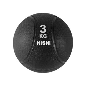 �yNISHI�z�j�V�E�X�|�[�c 3833B009 V���f�B�V���{�[�� (1.0kg/2.0kg/3.0kg/4.0kg)[�v���C�I���g���b�N�g���[�j���O/�̊�����/�ؗ̓g���[�j���O/�����̓{�[��/�L���b�`�������[�X/�Ǔ���/����ɂ���/�t