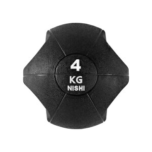 yNISHIzjVEX|[c 3833B013/3833B014 _uObvfBV{[y3.0kg/4.0kgz[fBV{[/̊g[jO/XCOK/t{[/ɂ/G{X